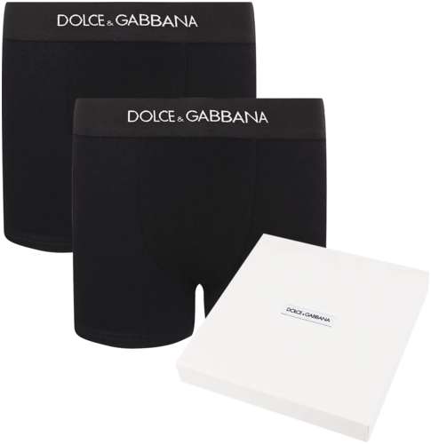 Трусы Dolce & Gabbana 2703521 125117781