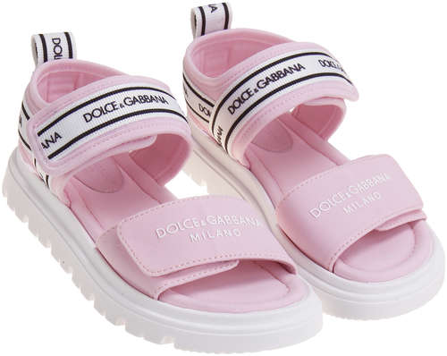 Босоножки Dolce & Gabbana 2759964 125137302