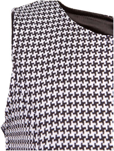 Платье Fun & Fun 1872037 / 125112053 - вид 2