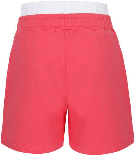 Шорты HINNOMINATE 2768626 / 125152201 - вид 2