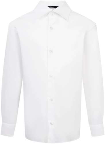 Рубашка VARCI 2871716 / 125154131 - вид 3