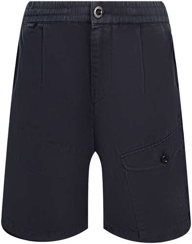 Шорты C.P. Company 2768309 125151984