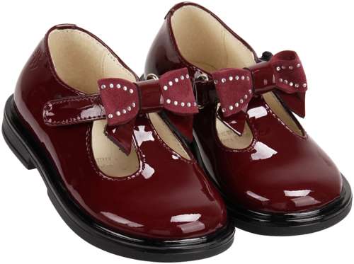 Туфли Walkey 3092394 125161235