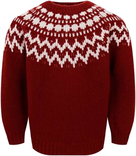 Джемпер Amur By Marushik 3078884 125157833