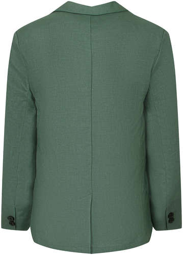 Пиджак SILVER SPOON 2650941 / 125132430 - вид 2