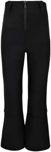 Брюки утепленные Poivre Blanc 3105361 125163693