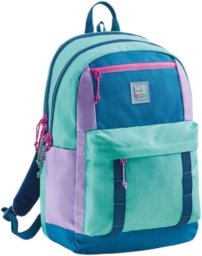 Рюкзак MIQUELRIUS 2793673 125146816