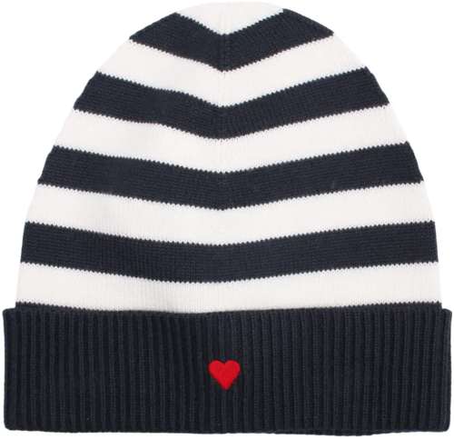 Шапка MAX&CO 3083993 125159974