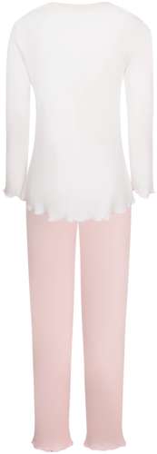 Пижама Story Loris 2926444 / 125147913 - вид 2