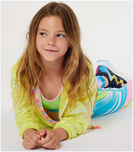 Ветровка Billieblush 2683604 / 125110182 - вид 2