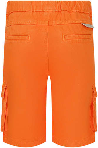 Шорты Stella McCartney 2753813 / 125150917 - вид 2