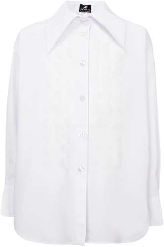 Блуза Prairie 2791227 125153582