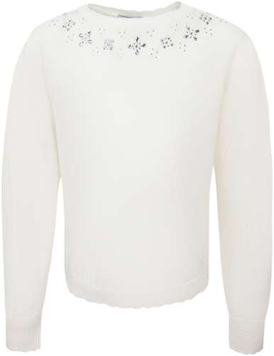 Джемпер Tartine et Chocolat 3084096 125159575