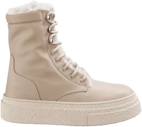 Ботинки Florens 3076218 / 125156474 - вид 2