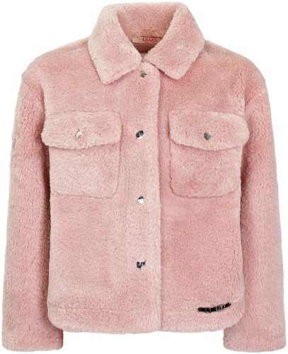 Куртка Liu Jo Junior 3092185 125160874