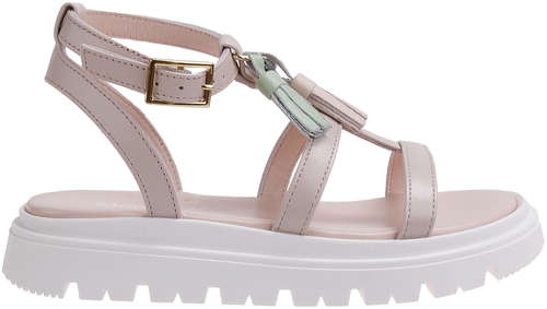 Босоножки Morelli 2769420 / 125139865 - вид 2