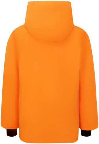 Куртка Molo 2995640 / 125148480 - вид 2