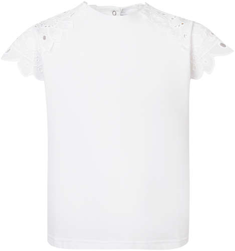 Футболка Tartine et Chocolat 2778378 125152938