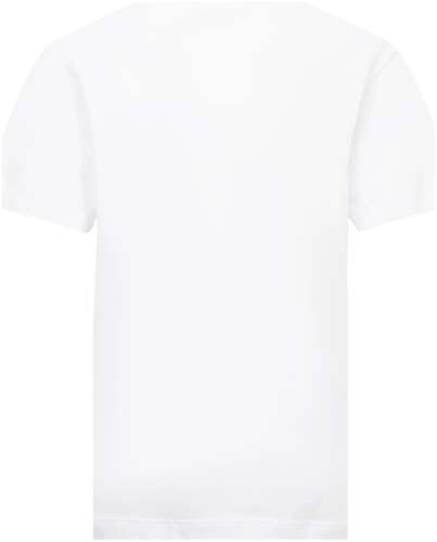 Футболка Stella McCartney 2873892 / 125154226 - вид 2