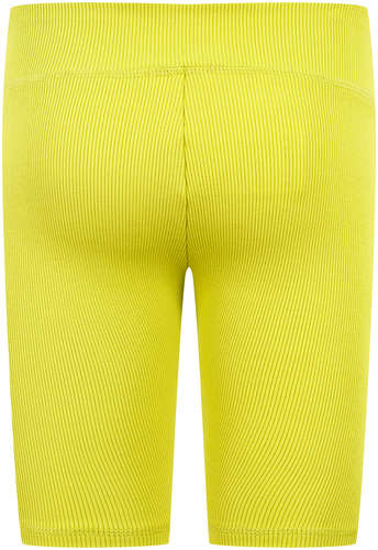 Шорты SILVER SPOON 2651032 / 125132432 - вид 2