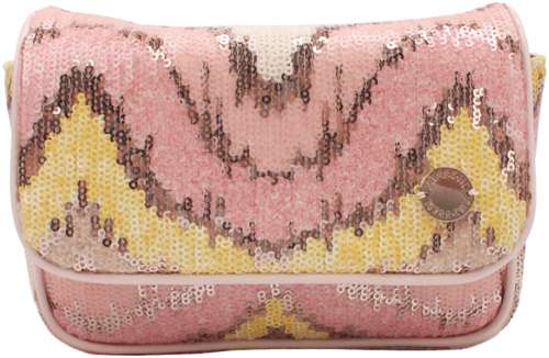 Сумка Missoni 2924846 125147751