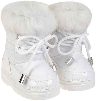 Сапоги Missouri 2467329 12518602