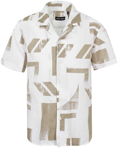 Рубашка ANTONY MORATO 2760732 125151619