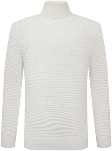 Водолазка ANTONY MORATO 3084512 125159012