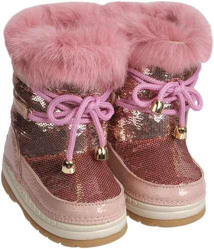 Сапоги Missouri 2606227 12585912