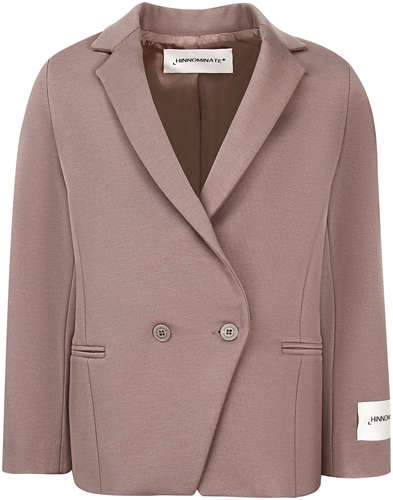 Пиджак HINNOMINATE 2737240 125133287