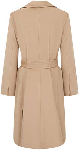 Пальто MAX&CO 2725709 / 125124156 - вид 2