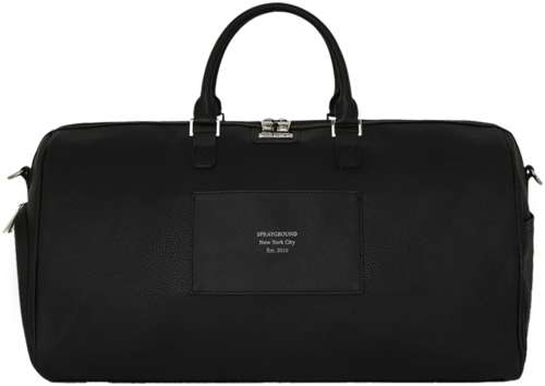 Сумка SPRAYGROUND 3076559 125156189