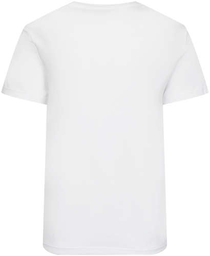 Футболка PATRIZIA PEPE 2661631 / 125131701 - вид 2