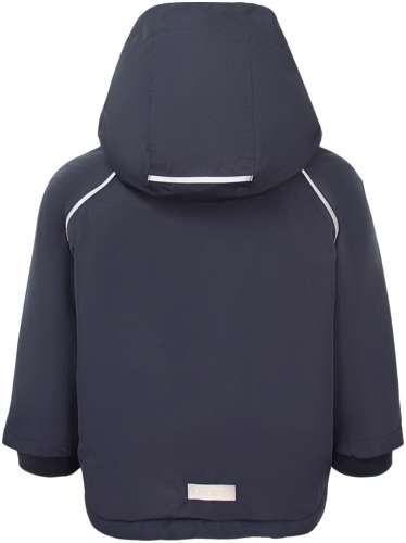 Куртка Leokid 3085542 / 125159762 - вид 2