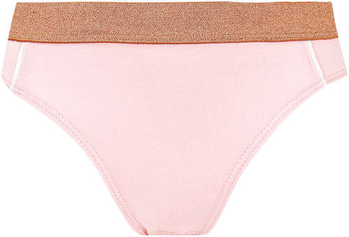 Трусы Sanetta 2713372 125119799