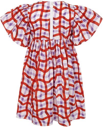 Платье Stella McCartney 2754698 / 125151161 - вид 2