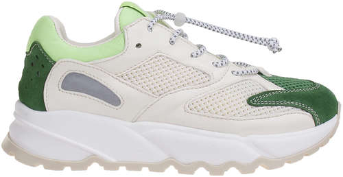 Кроссовки RONDINELLA 2753131 / 125140492 - вид 2