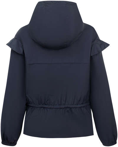 Ветровка MAX&CO 2774450 / 125141248 - вид 2