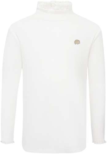 Водолазка Tartine et Chocolat 3084170 125159565