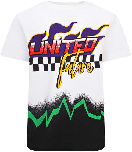 Футболка Molo 2749158 125150560