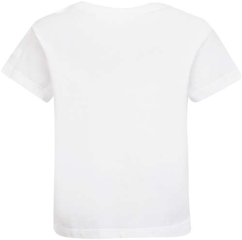 Футболка MC2 Saint Barth 2681346 / 125129849 - вид 2