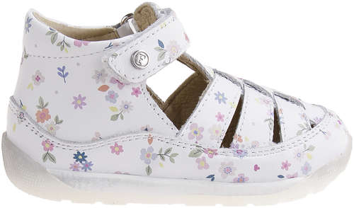 Туфли Falcotto 2770465 / 125138825 - вид 2