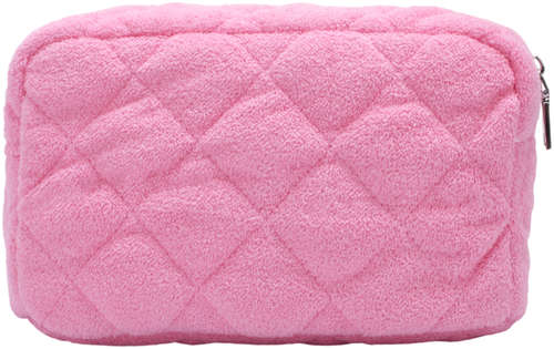 Косметичка MC2 Saint Barth 2785513 / 125144602 - вид 2