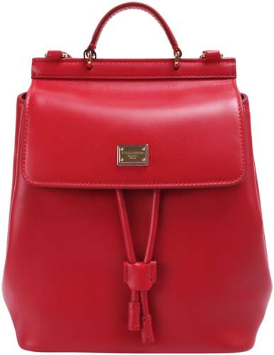 Рюкзак Dolce & Gabbana 3002871 125148986