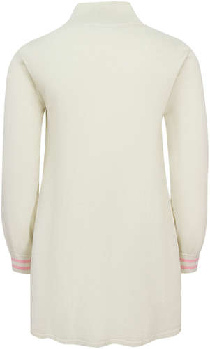 Платье Moschino 2704099 / 125131162 - вид 2