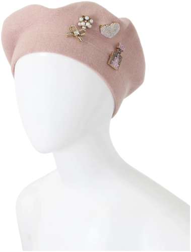 Шапка Regina 3092879 / 125162980 - вид 2