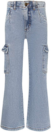 Джинсы Molo 2766432 125139465