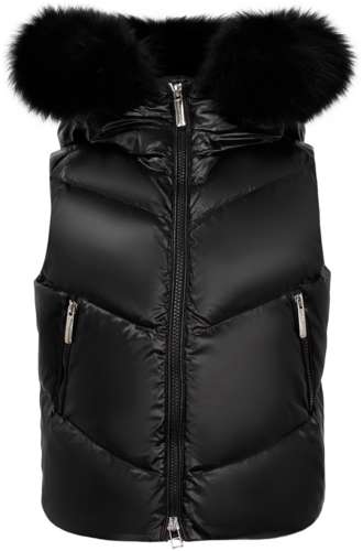 Жилет утепленный FREEDOMDAY 3081036 125158681