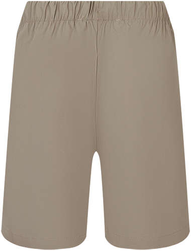 Шорты MSGM 2752965 / 125150971 - вид 2