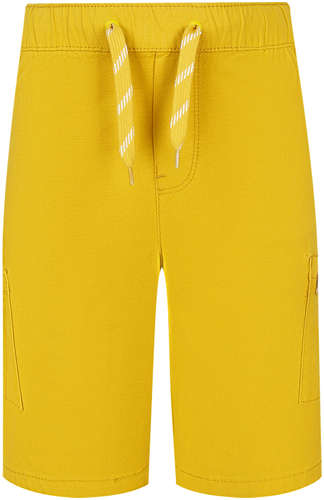 Шорты Sergent Major 2764766 125151808